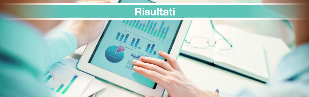 Risultati_immagine